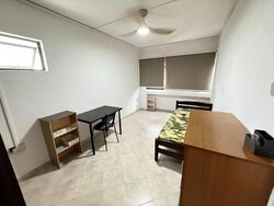 Blk 162 Jalan Teck Whye (Choa Chu Kang), HDB 4 Rooms #505119861